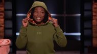KIN Apparel | Image Source: Sony Pictures Television via YouTube